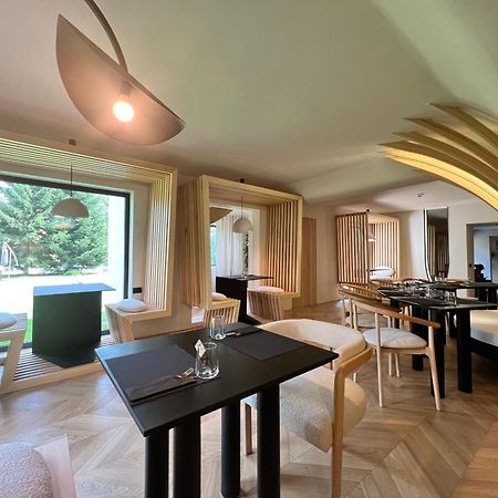 Hotel Garden Retreat Junior (Adults Only) Bran  Esterno foto