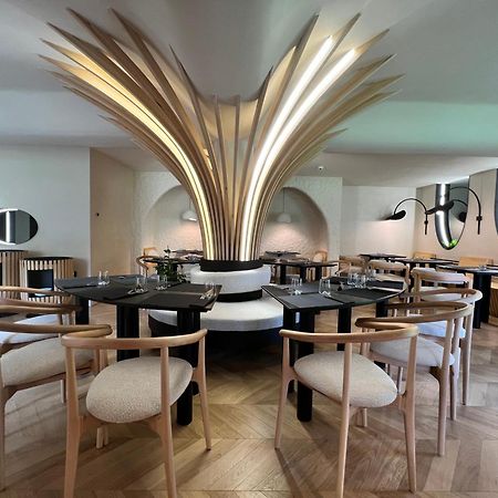 Hotel Garden Retreat Junior (Adults Only) Bran  Esterno foto