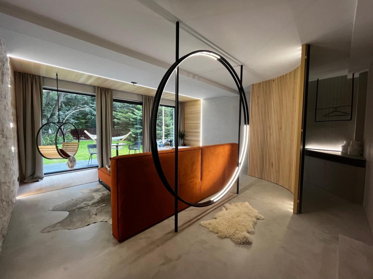 Hotel Garden Retreat Junior (Adults Only) Bran  Esterno foto