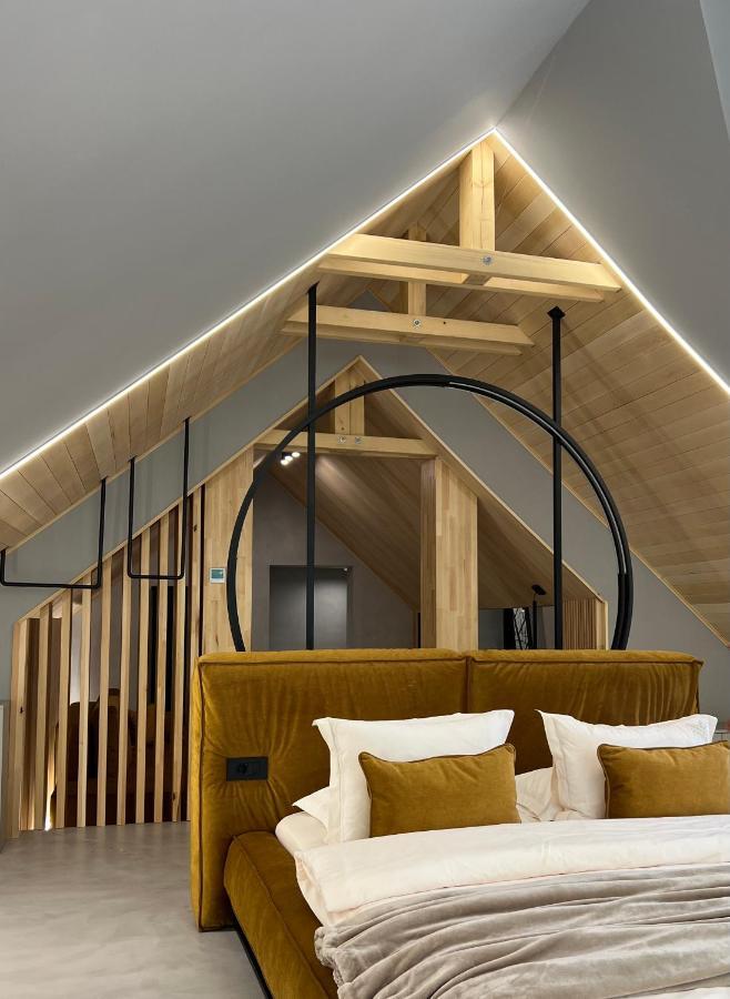 Hotel Garden Retreat Junior (Adults Only) Bran  Esterno foto