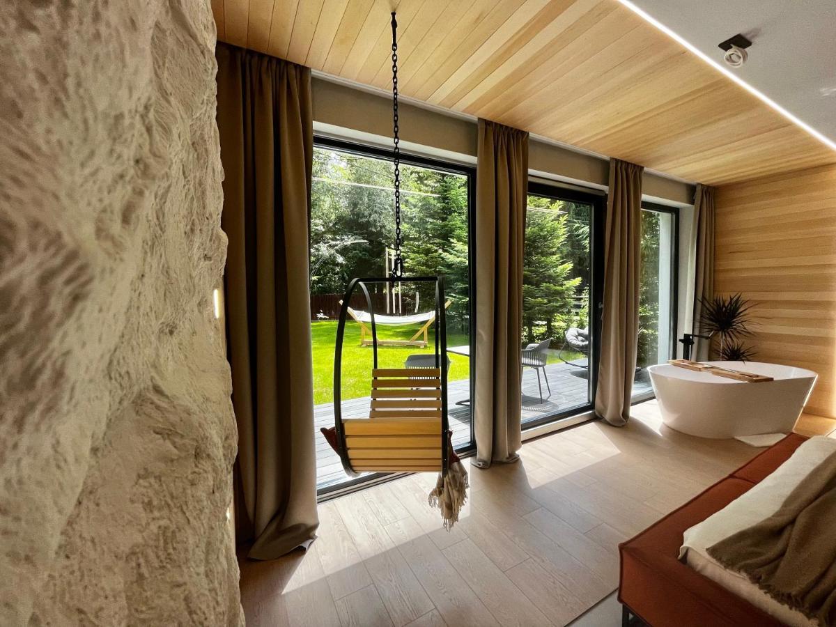 Hotel Garden Retreat Junior (Adults Only) Bran  Esterno foto