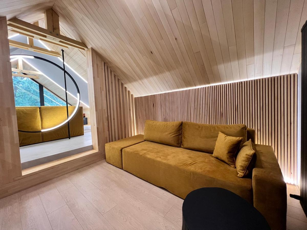Hotel Garden Retreat Junior (Adults Only) Bran  Esterno foto