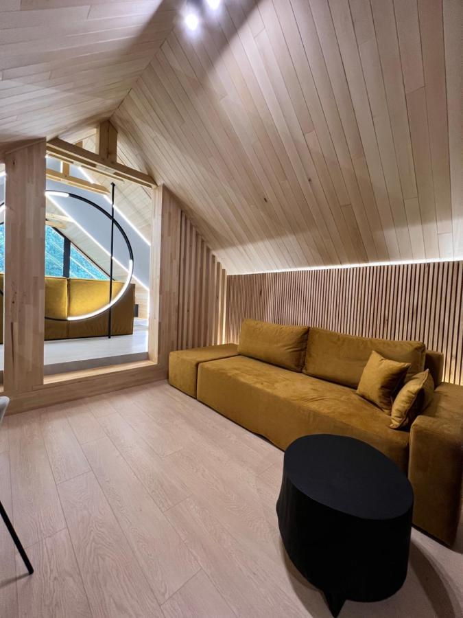 Hotel Garden Retreat Junior (Adults Only) Bran  Esterno foto