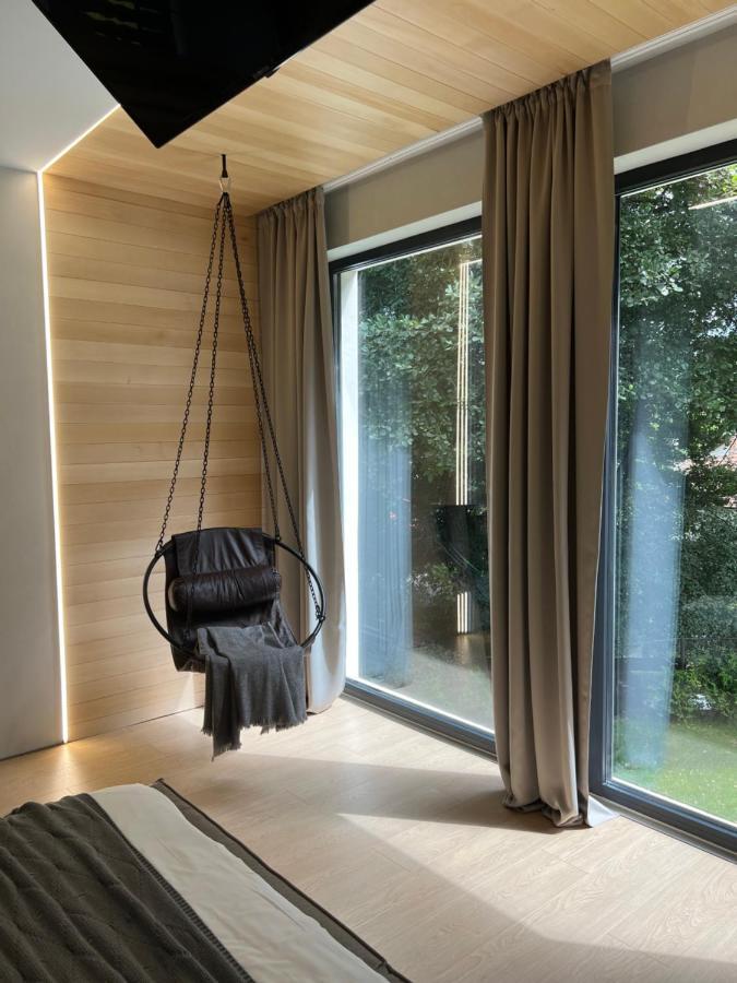 Hotel Garden Retreat Junior (Adults Only) Bran  Esterno foto