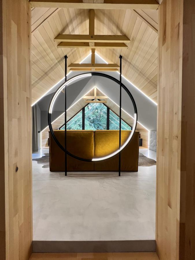 Hotel Garden Retreat Junior (Adults Only) Bran  Esterno foto