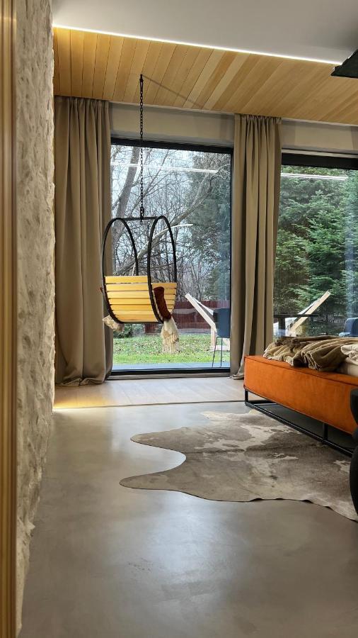Hotel Garden Retreat Junior (Adults Only) Bran  Esterno foto