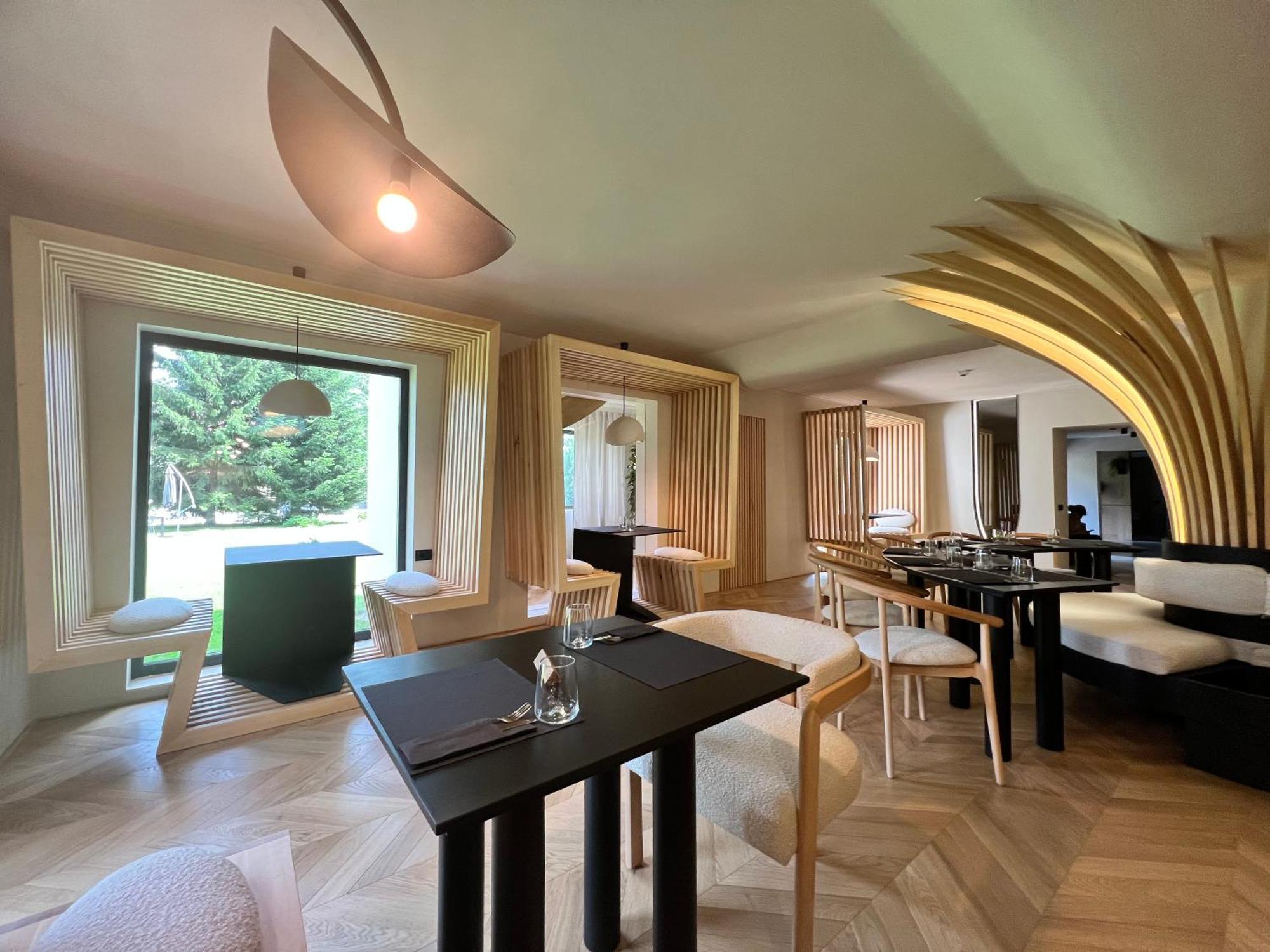 Hotel Garden Retreat Junior (Adults Only) Bran  Esterno foto
