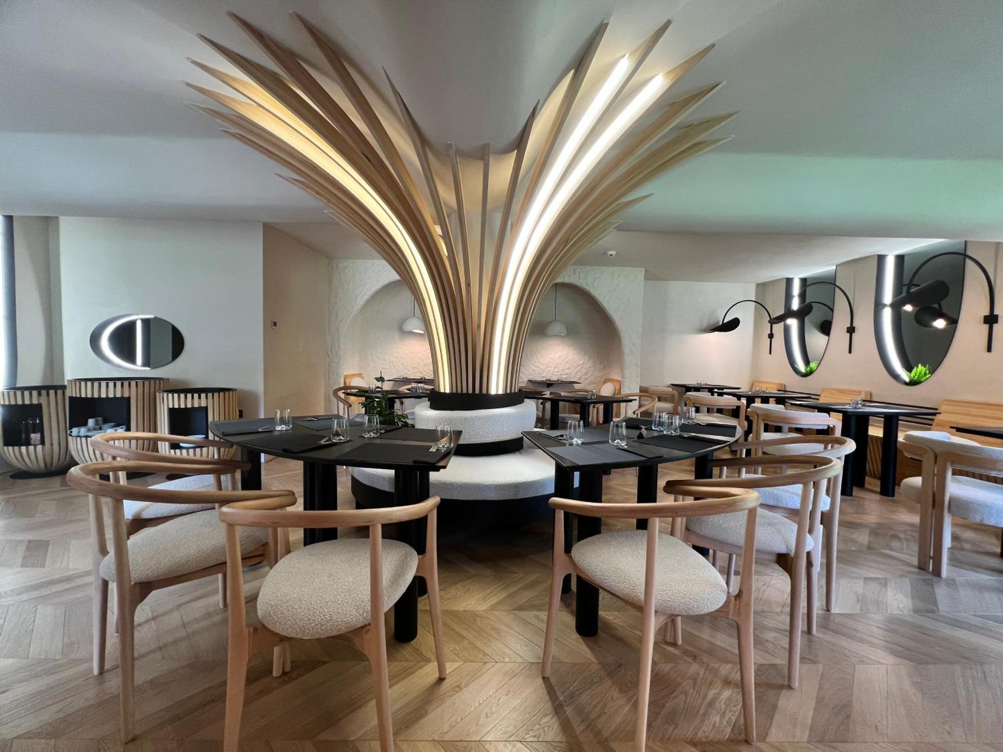 Hotel Garden Retreat Junior (Adults Only) Bran  Esterno foto