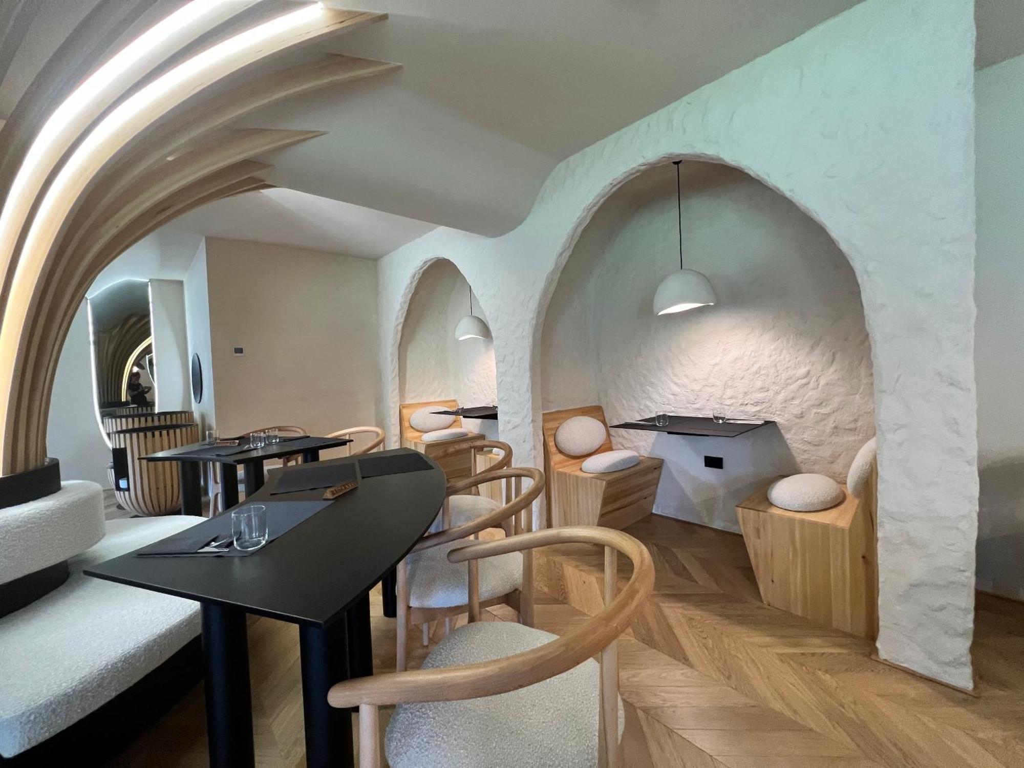 Hotel Garden Retreat Junior (Adults Only) Bran  Esterno foto