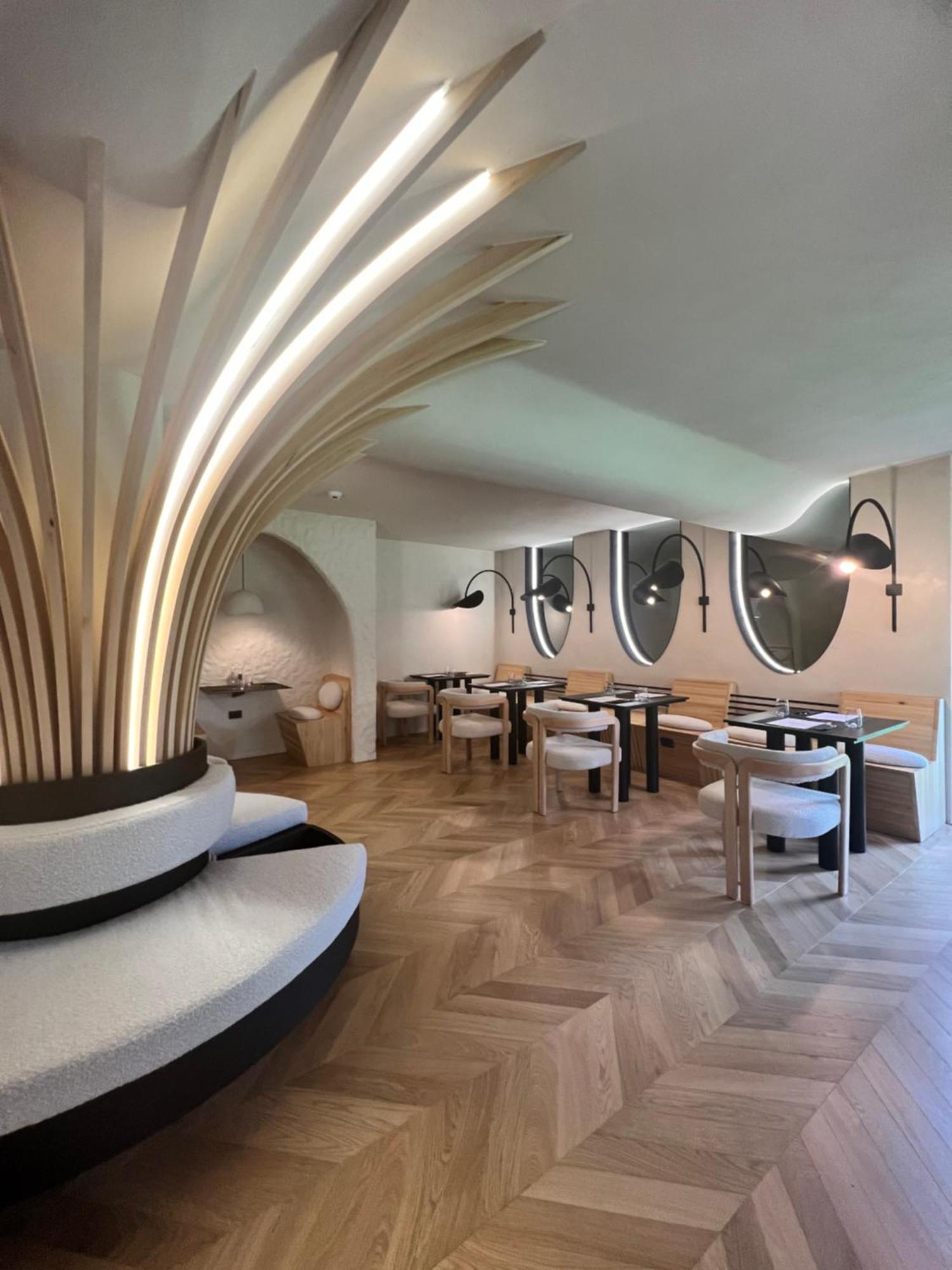 Hotel Garden Retreat Junior (Adults Only) Bran  Esterno foto