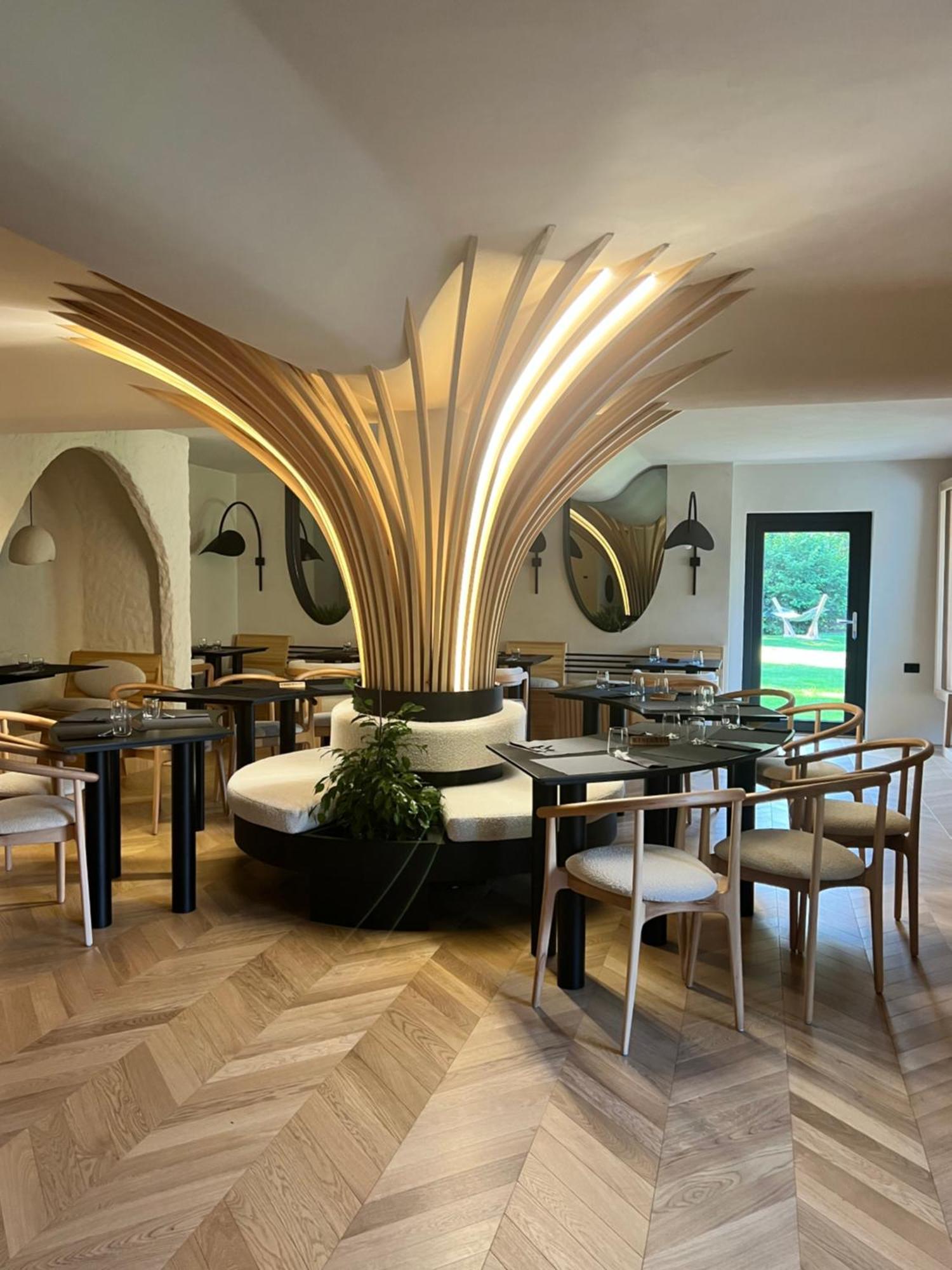 Hotel Garden Retreat Junior (Adults Only) Bran  Esterno foto